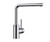 MILA HD krom 519414