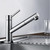 KANO-S HD KROM 521503