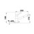 KANO-S HD KROM 521503