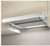 ELITE 14 LUX WH/A/60 PRF0037990B