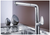 AVONA-S, HD, krom 521277