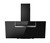 SHEEN-S BL/A/90 PRF0166929
