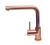 FLUID  MONARCH COPPER 1134845