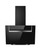 SHEEN-S BL/A/60 PRF0166928