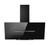 SHY-S BL/A/90 PRF0166933