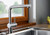 LINUS-F HD KROM 514025