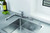 LINUS-F HD KROM 514025