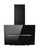 SHY-S BL/A/60 PRF0166932