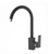SANTO 1129041 CHR - G91