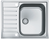 AGX 211-62 G 127.0476.450 + SIFON