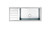 LINEAR PLUS LNPG 1161 ILBC