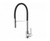 ELIA CHR 1129024