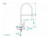 ELIA CHR 1129024