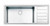 LINEAR PLUS LNPG 1161 IRBC
