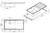 LINEAR PLUS LNPG 1161 IRBC