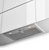 INKA PLUS HCS X A70