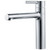Centro HP CHROME 115.0600.095 Centro HP CHROME 115.0600.095
