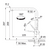 ATLAS NEO 115.0521.435 ATLAS NEO 115.0521.435