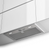 INKA PLUS HCS X A52