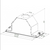 INKA LUX SMART EV8 LED X A52