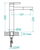 ZINA CHR - G02M 1129059