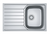 SKX 611-79 101.0554.878 + SIFON SKX 611-79 101.0554.878 + SIFON
