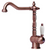 Old England copper 115.0028.208 Old England copper 115.0028.208