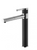 ZINA CHR - G05M 1129061