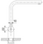 Atlas Neo industrijska črna SENSOR 115.0625.527 Atlas Neo industrijska črna SENSOR 115.0625.527
