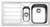 linear ln1002ilbc