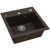 FORMIC 20 G03M 1103764 + SIFON