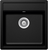 MONO N-100S FB MAGMA MONO N-100S FB MAGMA