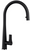 GOTA 521120S BLACK