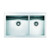 AMALTHEA SQ4530 ISC