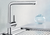LINUS, ND, krom 514020