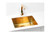 QUADRIX 50 Bronze 1103384