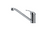 Basic krom 115.0474.658 Basic krom 115.0474.658