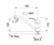 Basic krom 115.0474.658 Basic krom 115.0474.658