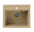 ATROX 30 BEIGE-G55 1131994 + SIFON