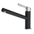 Orbit krom/onyx 115.0623.056 Orbit krom/onyx 115.0623.056