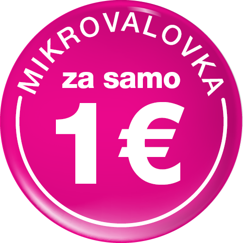 Zadnji kos