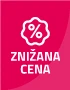 Znižana cena
