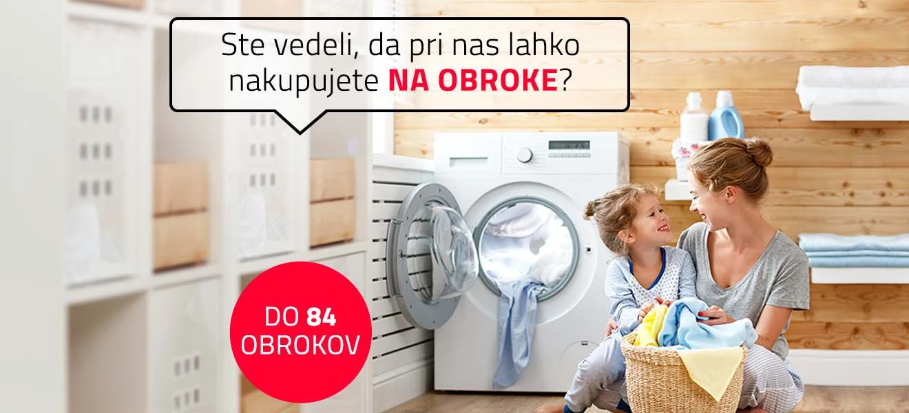 nakup-bele-tehnike-na-obroke