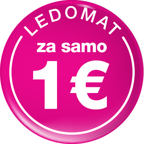 Priporočamo