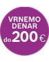 Bosch akcija 1 badge