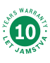 Hisense akcija 1 badge