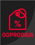 ODPRODAJA