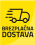 Dostava