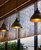 Ecotron Sheer Light Filtering Roller Shades