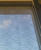 Ecotron Sheer Light Filtering Roller Shades